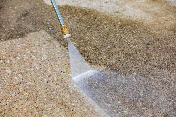 Best Commercial Pressure Washing in Coachella, CA